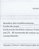 01 - Hoja de Archivo